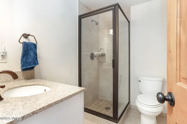 $925,000 | 4192 Spruce Way, Unit 209A, Vail, CO 81657