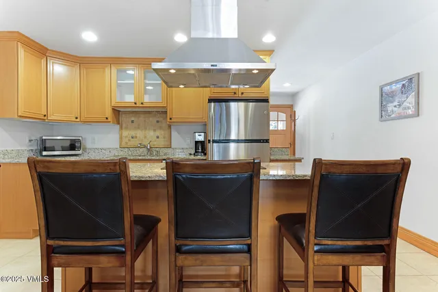 $925,000 | 4192 Spruce Way, Unit 209A, Vail, CO 81657