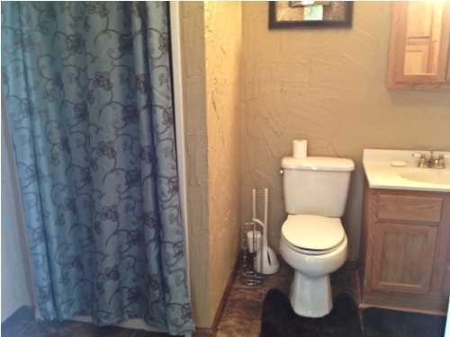 708 St Esprit Road Carencro, LA 70520 - Photo 13 of 17 Additional Photo