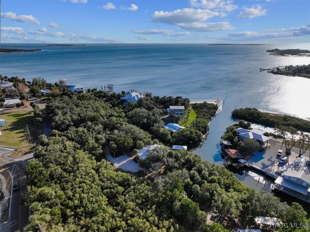 Lot 7 9th Street Cedar Key, FL 32625 - Photo 9 of 14