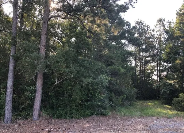 $99,500 | 0 Sutherland Road, Lake Charles, LA 70611