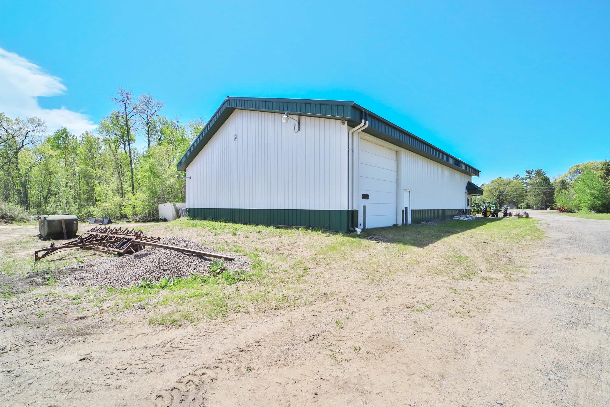 44150 Highway 6 Emily, MN 56447 - Photo 42 of 62