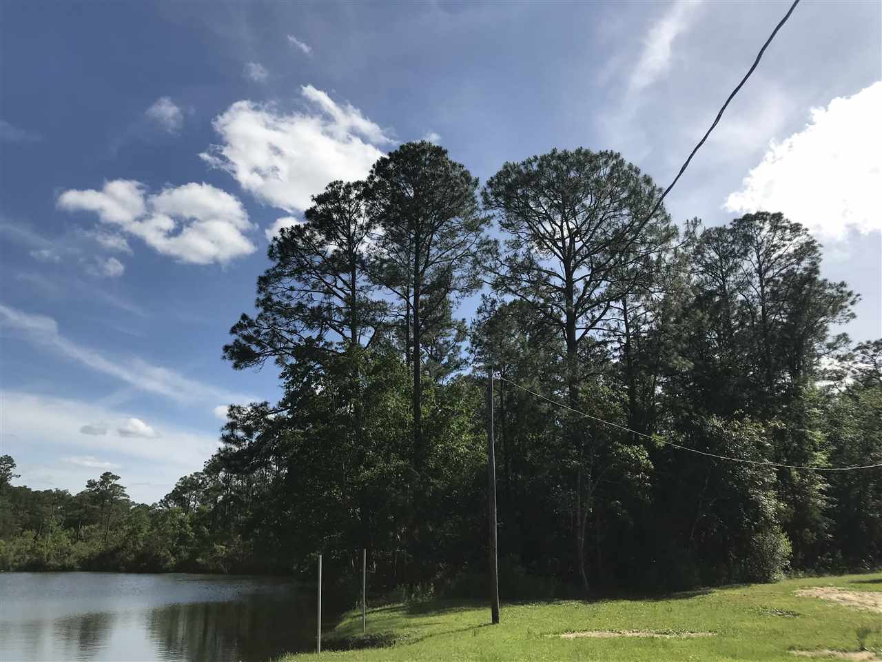 0 Boynton Road Elberta, AL 36530 - Photo 20 of 29