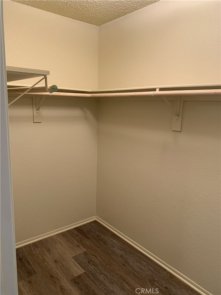 7232 Exeter Street, Unit 9 Paramount, CA 90723 - Photo 7 of 10 Gallery Image 7