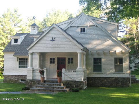 80 East Dugway Road Lenox, MA 01240 - Photo 1 of 27 IMG_0593
