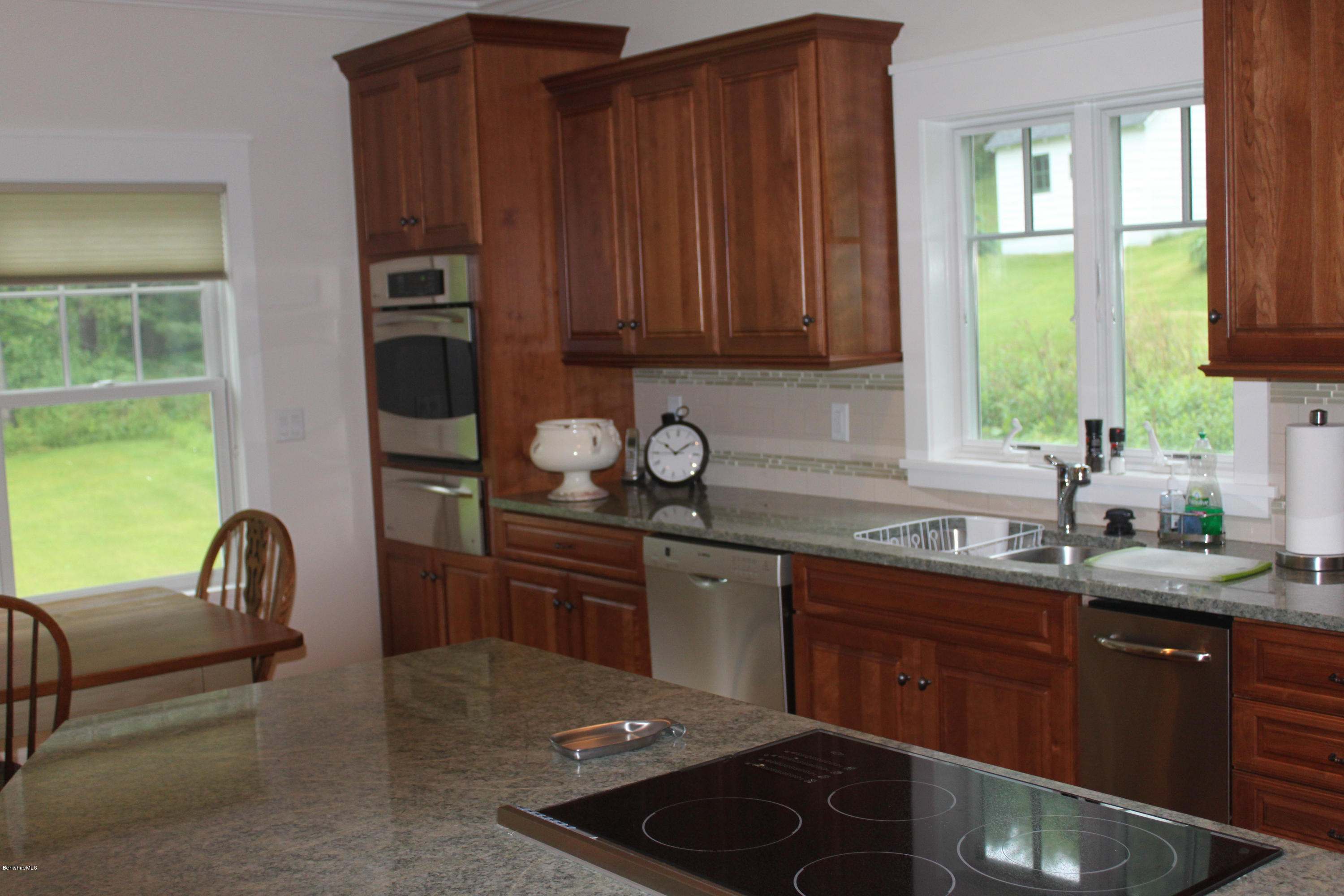 80 East Dugway Road Lenox, MA 01240 - Photo 2 of 27 IMG_0637