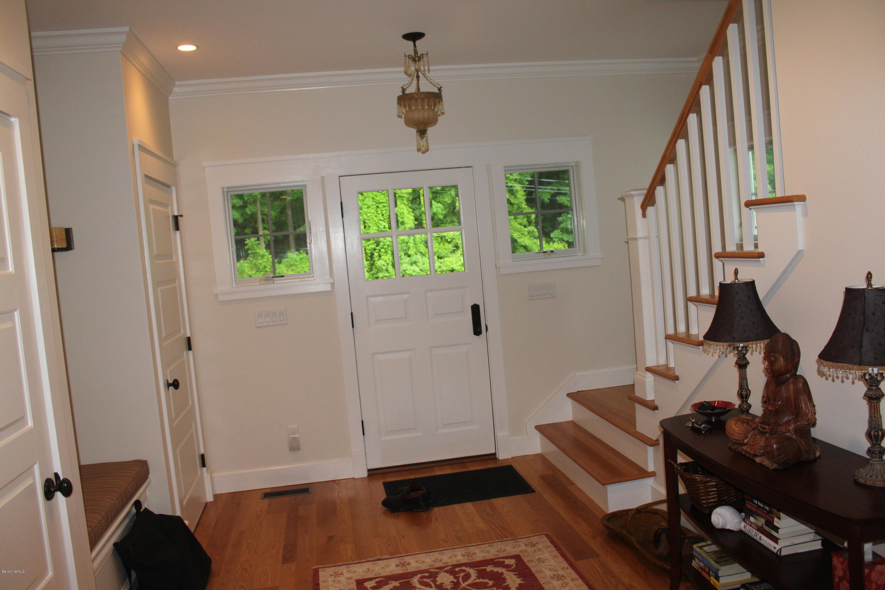 80 East Dugway Road Lenox, MA 01240 - Photo 11 of 27 IMG_0649