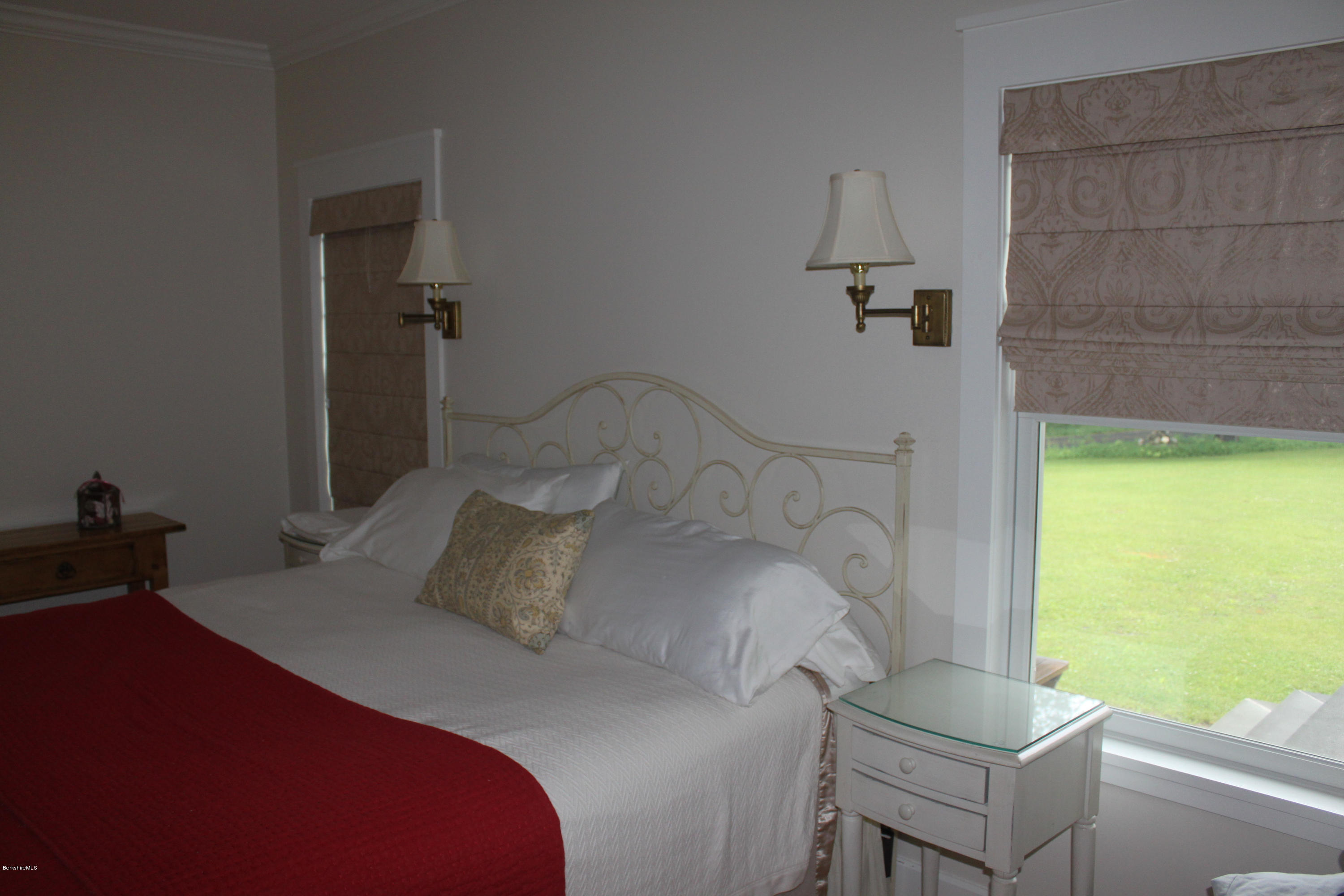 80 East Dugway Road Lenox, MA 01240 - Photo 12 of 27 IMG_0651
