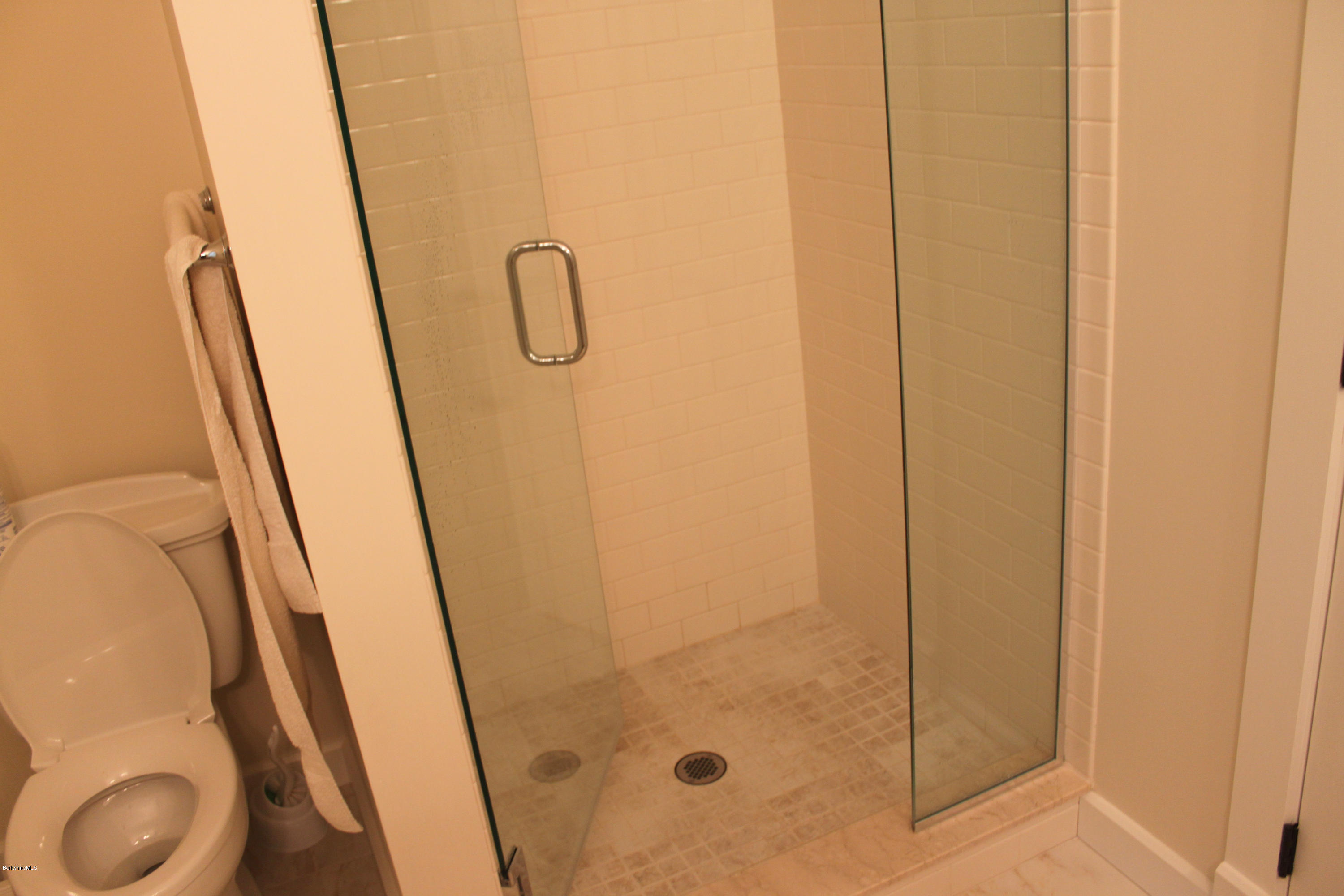 80 East Dugway Road Lenox, MA 01240 - Photo 13 of 27 IMG_0655