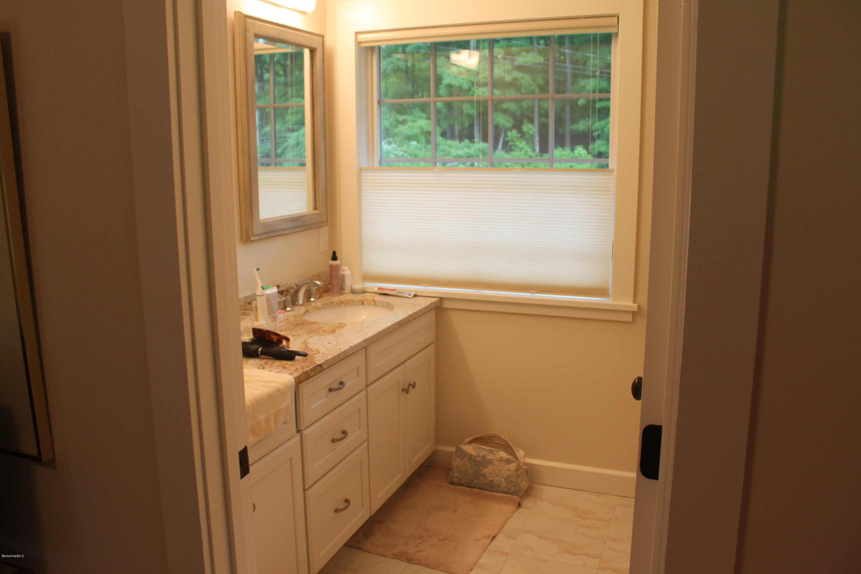 80 East Dugway Road Lenox, MA 01240 - Photo 14 of 27 IMG_0657