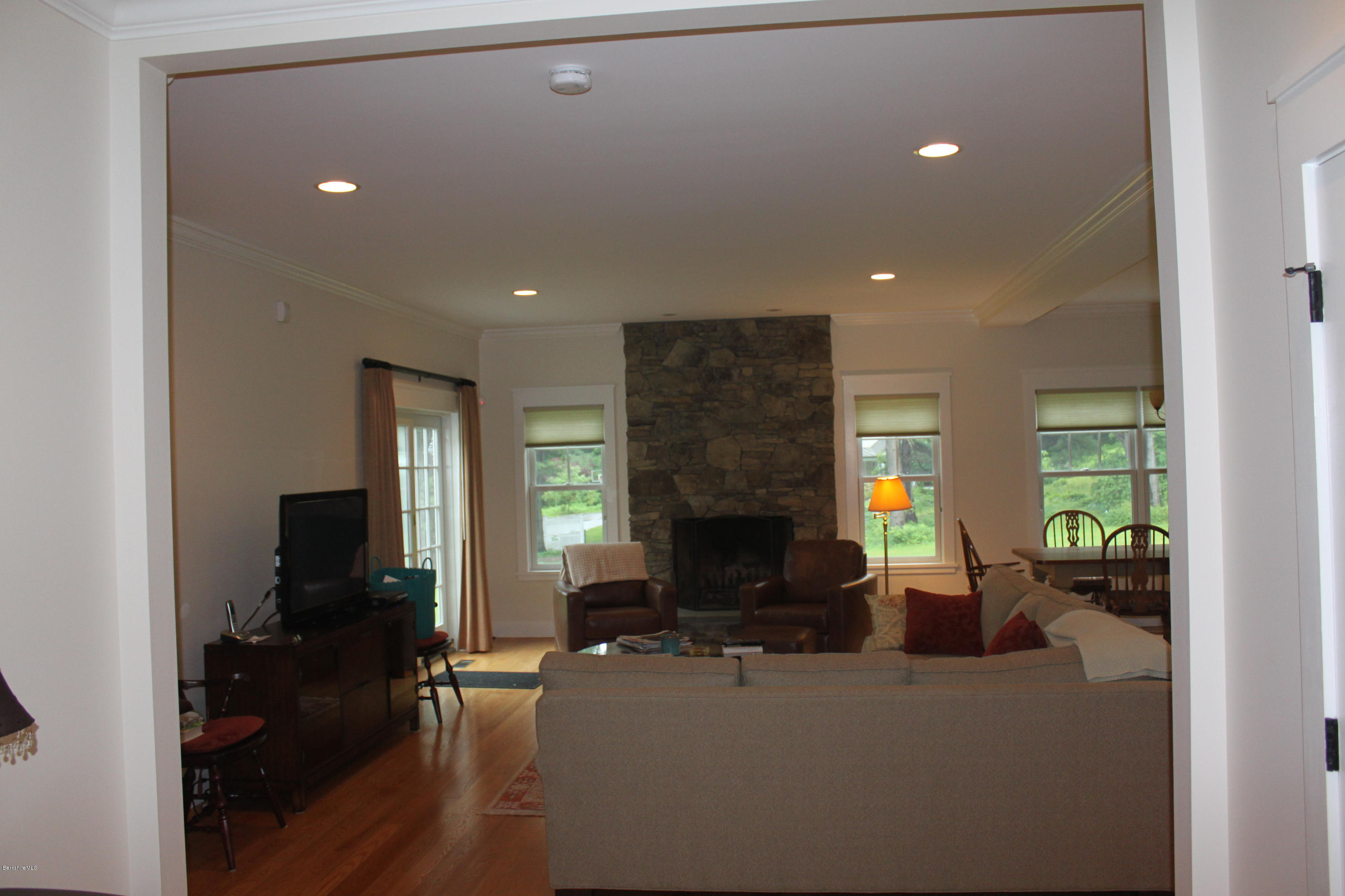 80 East Dugway Road Lenox, MA 01240 - Photo 15 of 27 IMG_0659