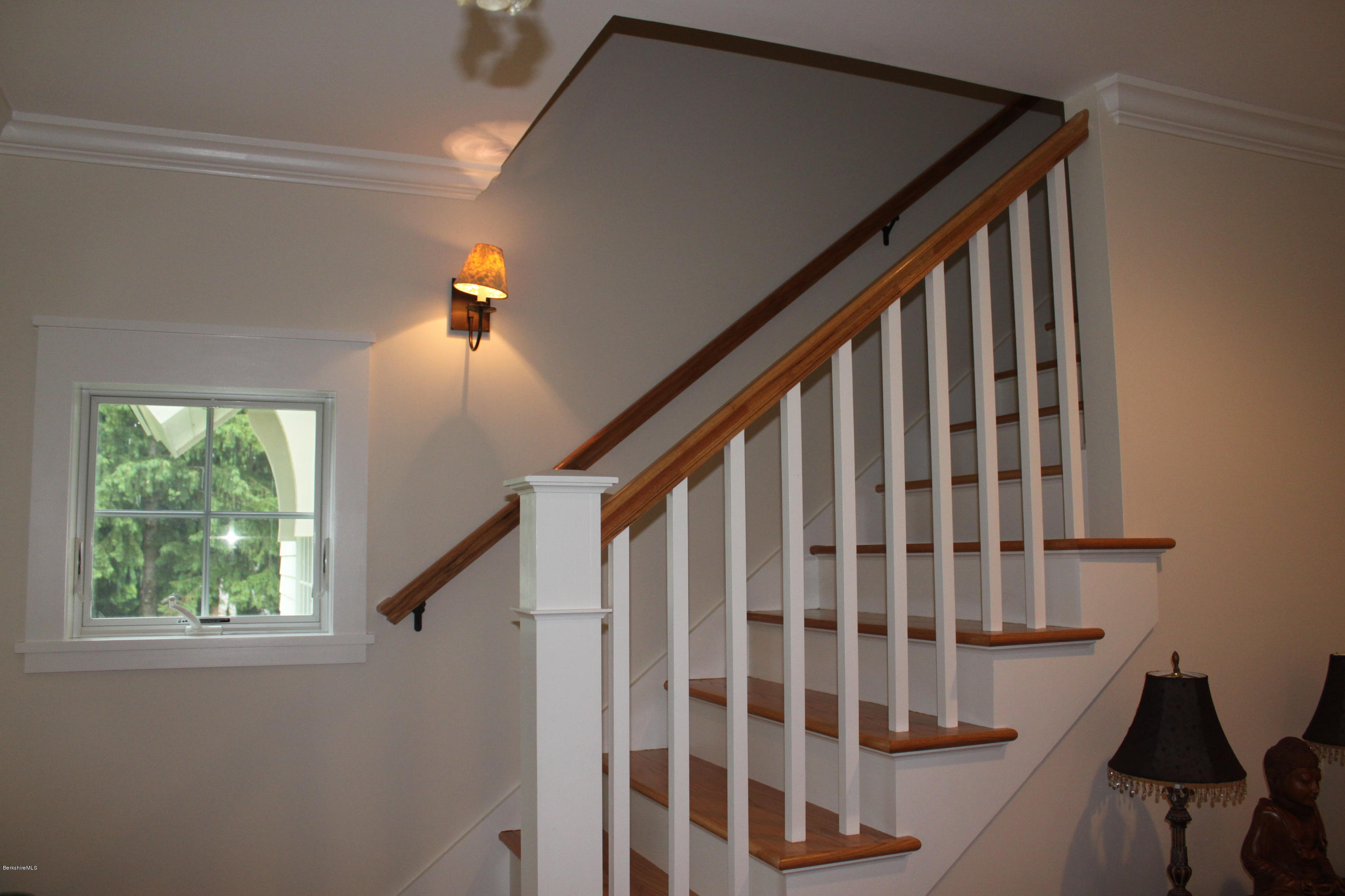 80 East Dugway Road Lenox, MA 01240 - Photo 16 of 27 IMG_0660