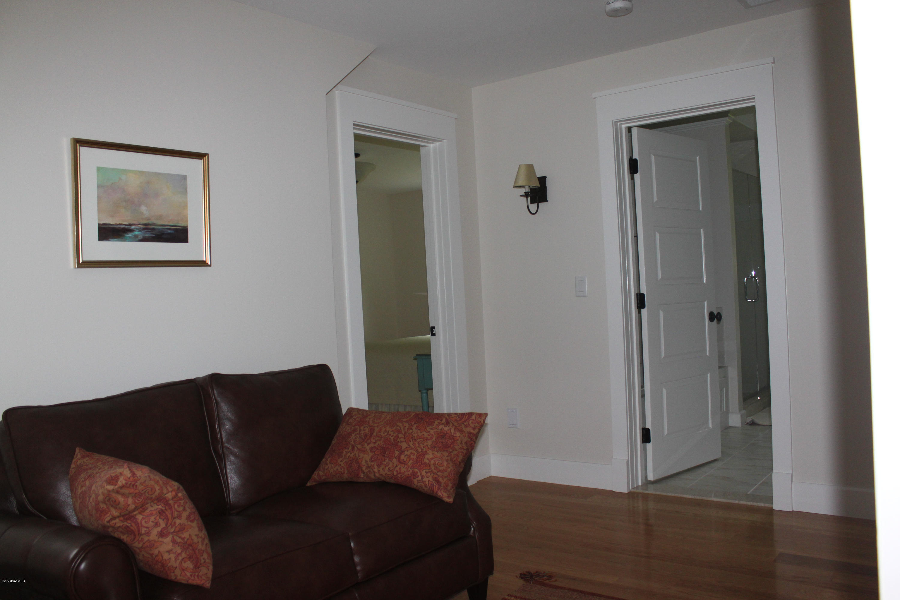 80 East Dugway Road Lenox, MA 01240 - Photo 17 of 27 IMG_0661