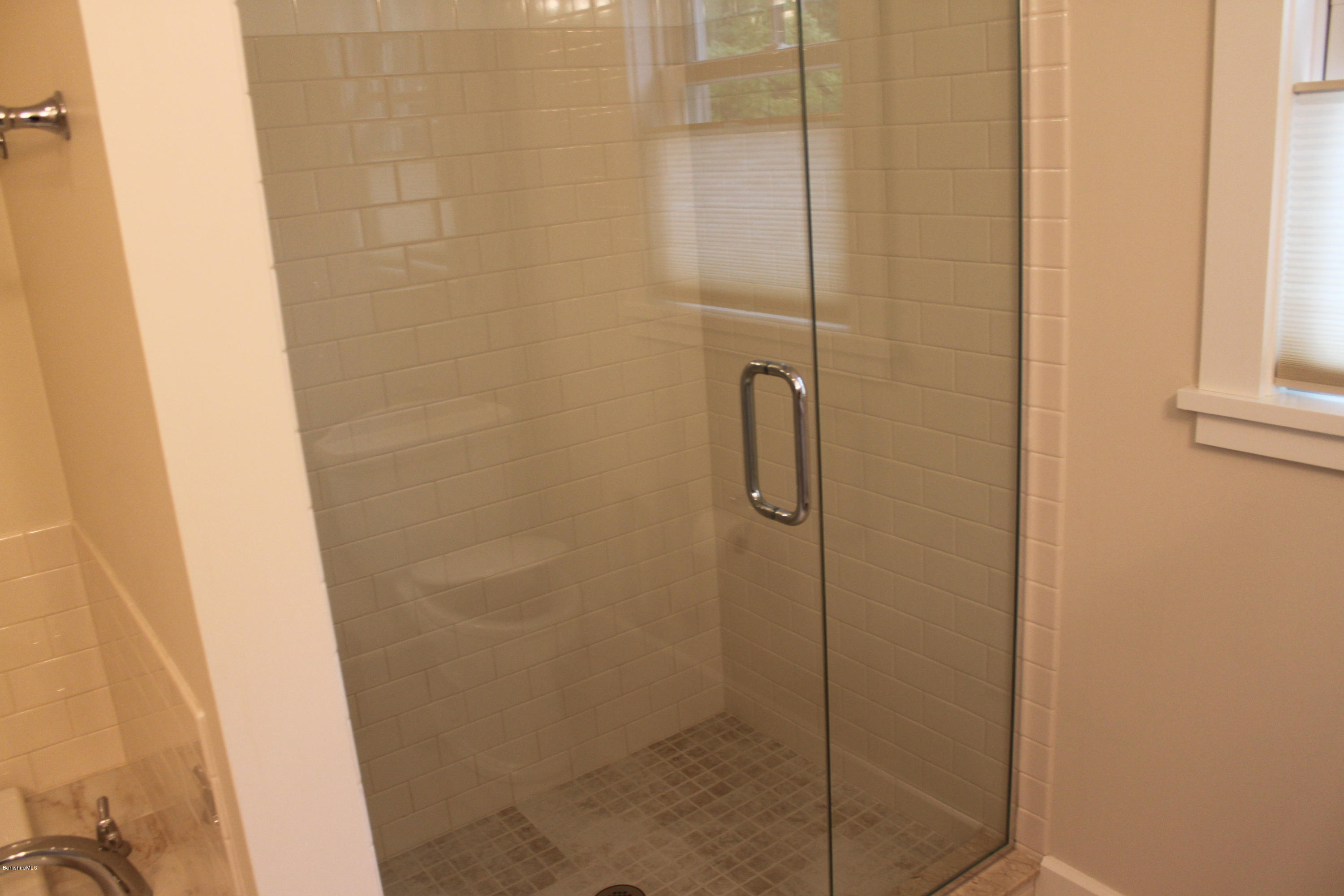 80 East Dugway Road Lenox, MA 01240 - Photo 18 of 27 IMG_0663