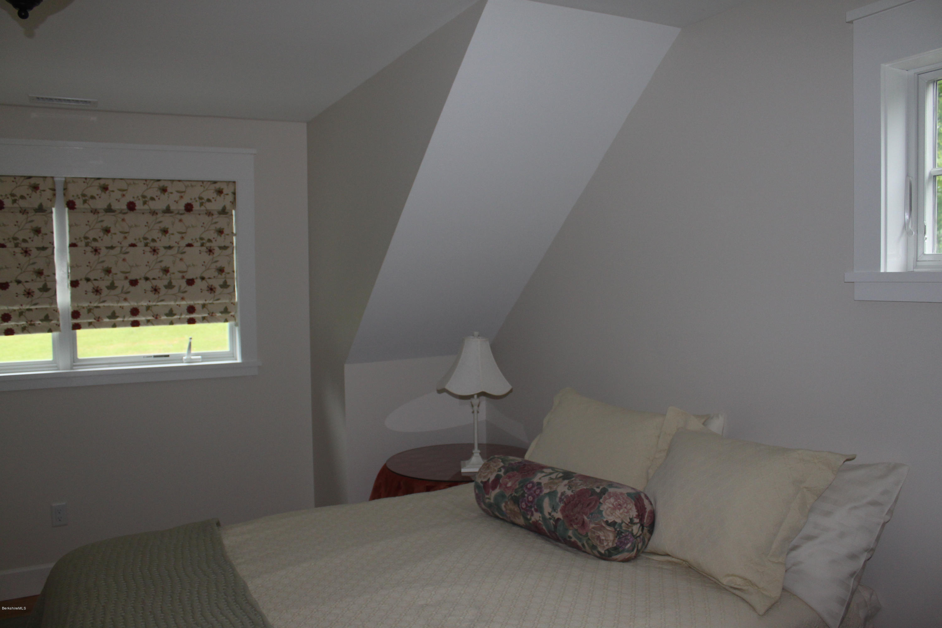 80 East Dugway Road Lenox, MA 01240 - Photo 19 of 27 IMG_0667