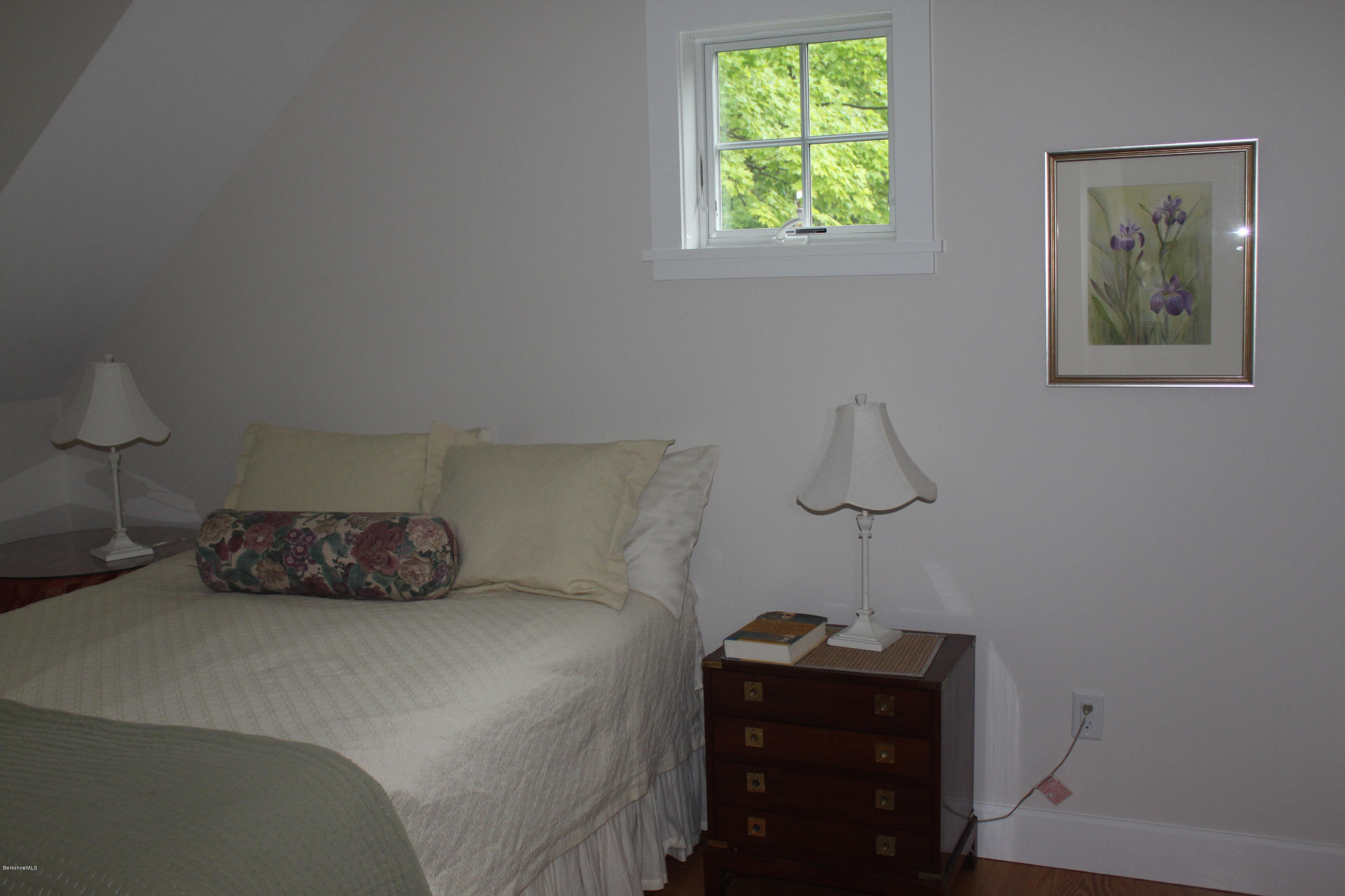80 East Dugway Road Lenox, MA 01240 - Photo 20 of 27 IMG_0668