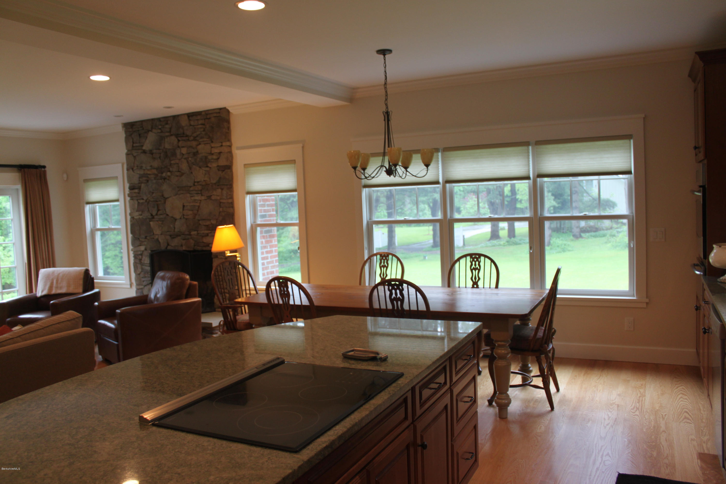 80 East Dugway Road Lenox, MA 01240 - Photo 3 of 27 IMG_0638