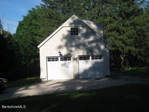 80 East Dugway Road Lenox, MA 01240 - Photo 26 of 27 IMG_0595