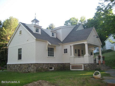 80 East Dugway Road Lenox, MA 01240 - Photo 27 of 27 IMG_0596
