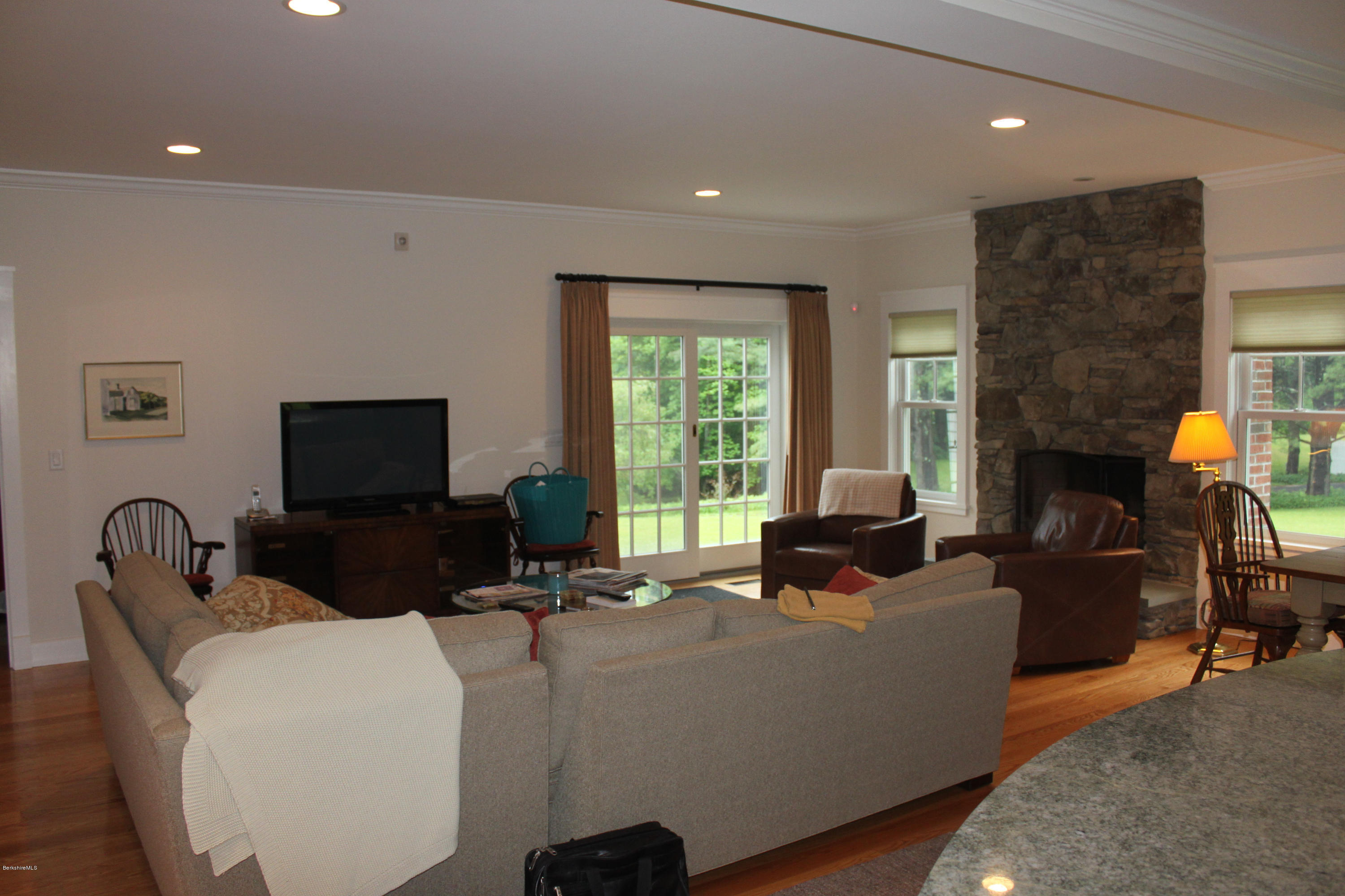 80 East Dugway Road Lenox, MA 01240 - Photo 4 of 27 IMG_0639