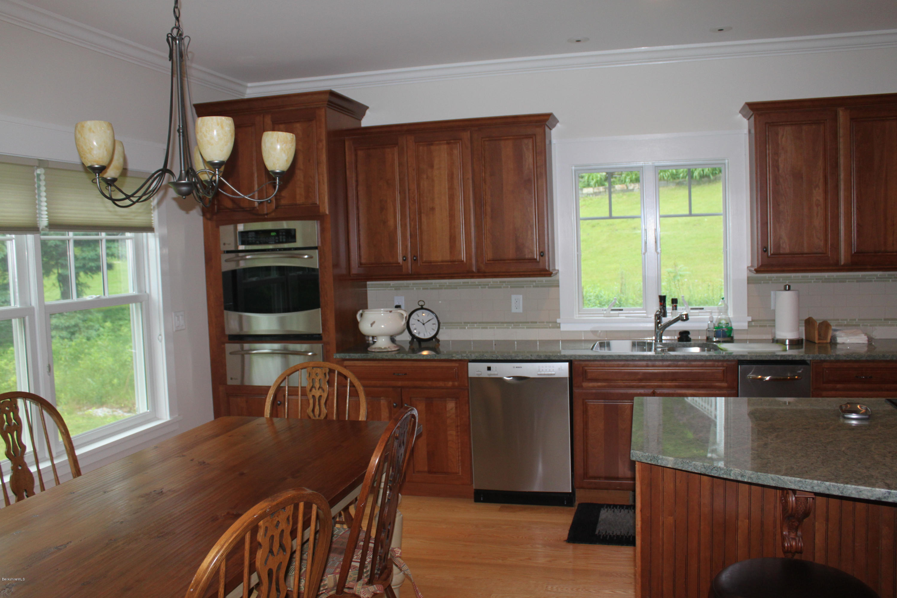 80 East Dugway Road Lenox, MA 01240 - Photo 5 of 27 IMG_0640