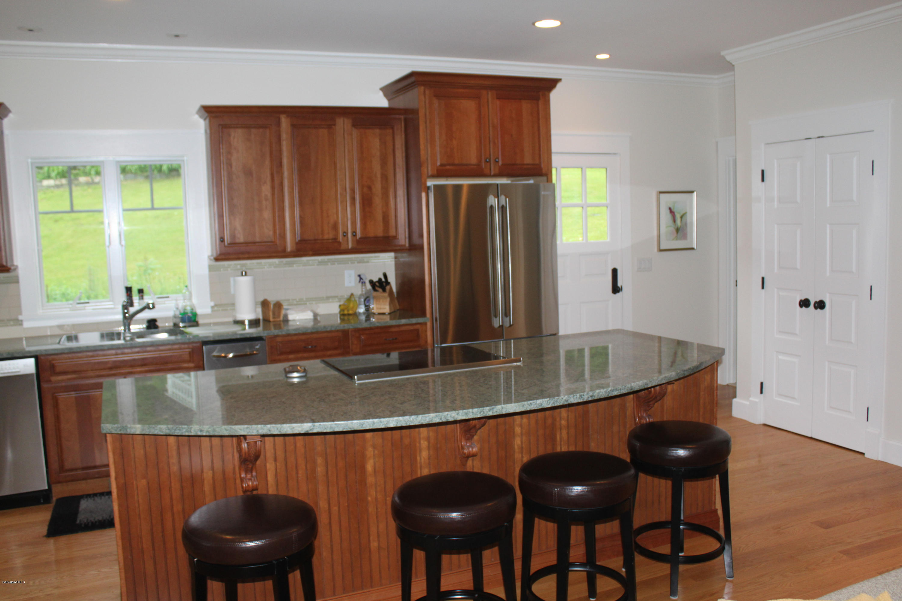 80 East Dugway Road Lenox, MA 01240 - Photo 6 of 27 IMG_0641
