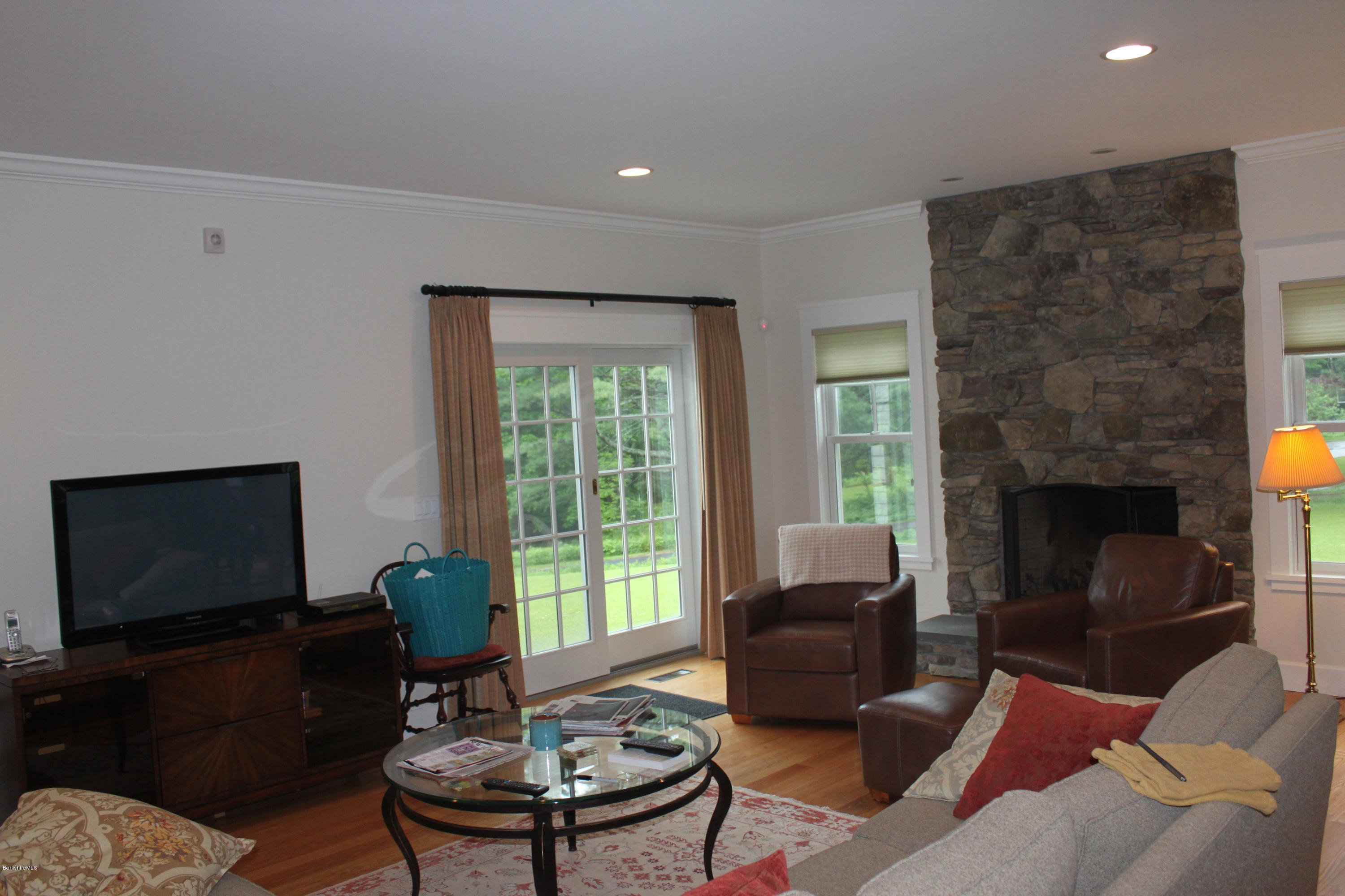 80 East Dugway Road Lenox, MA 01240 - Photo 7 of 27 IMG_0644