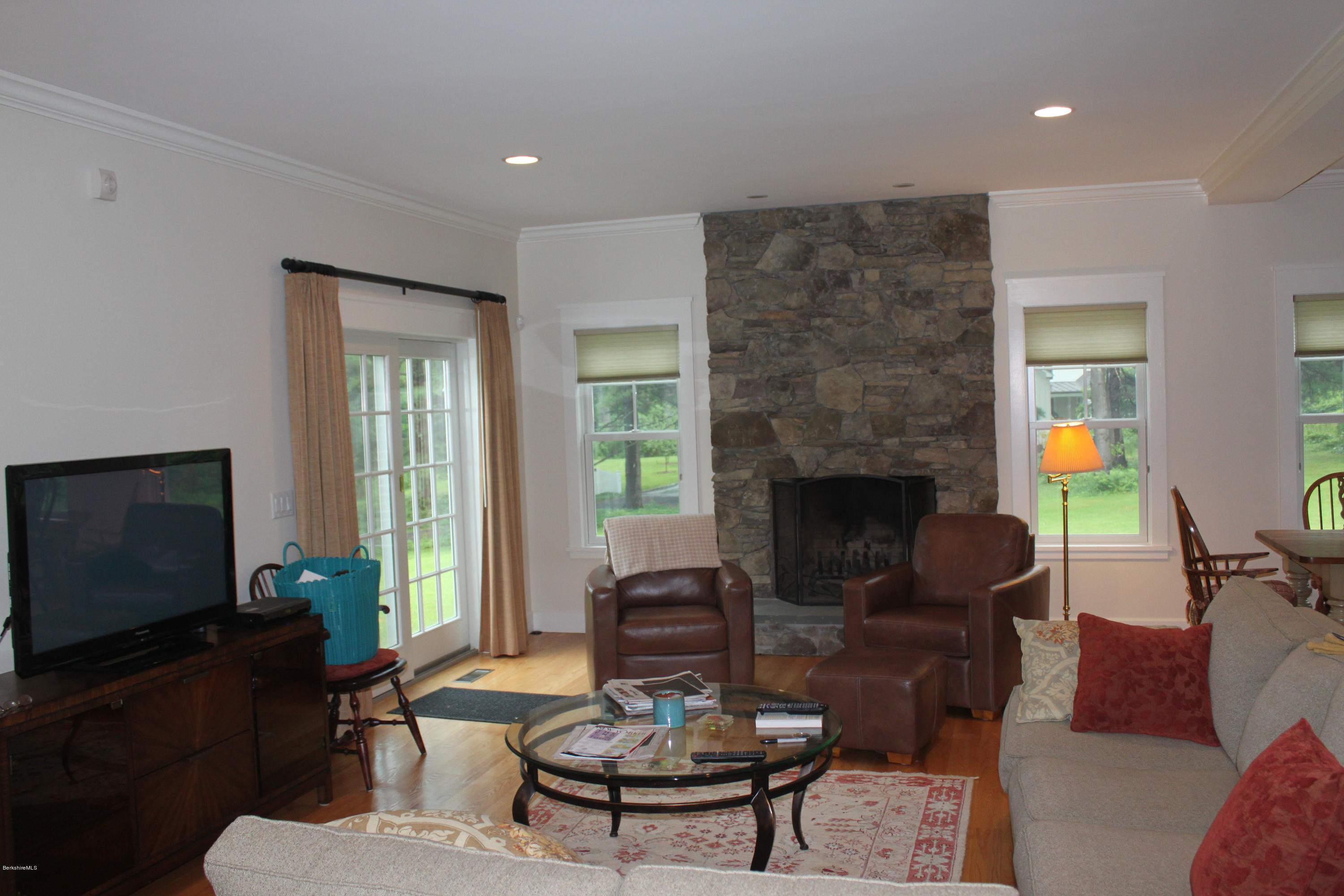 80 East Dugway Road Lenox, MA 01240 - Photo 9 of 27 IMG_0643