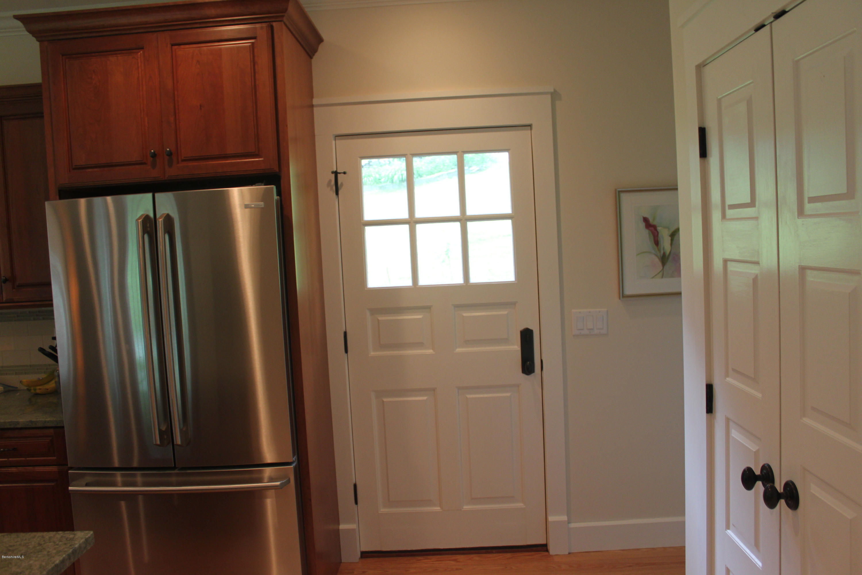 80 East Dugway Road Lenox, MA 01240 - Photo 10 of 27 IMG_0648