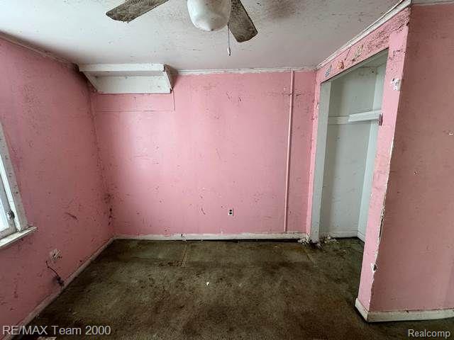 6776 Inkster Road Romulus, MI 48174 - Photo 12 of 15 Gallery Image 12