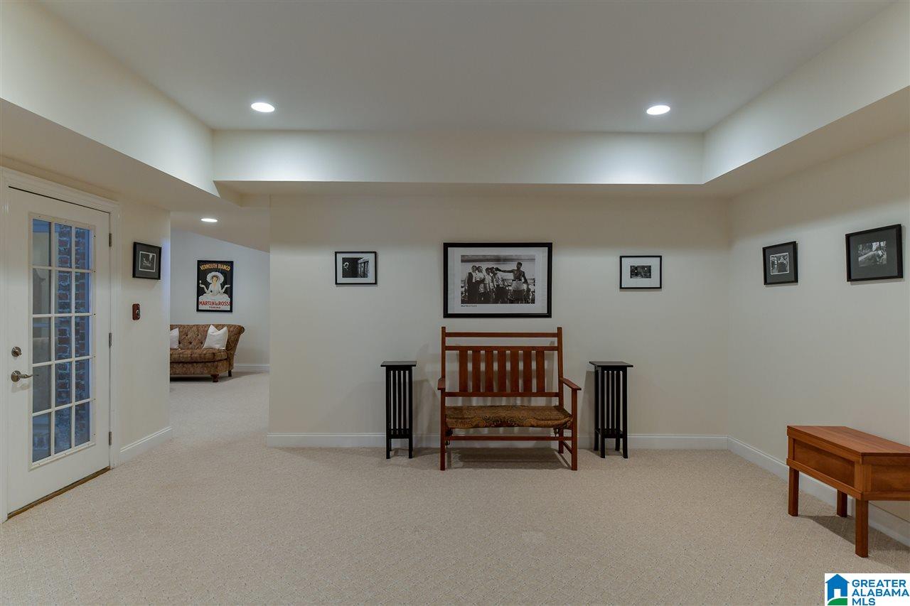 7007 Montrose Road Birmingham, AL 35242 - Photo 39 of 50