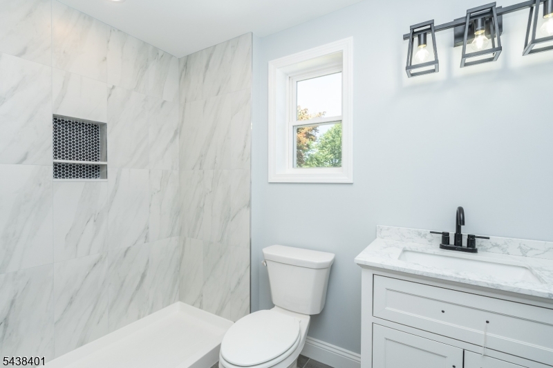 14 Hemlock Road Rockaway, NJ 07866 - Photo 14 of 34