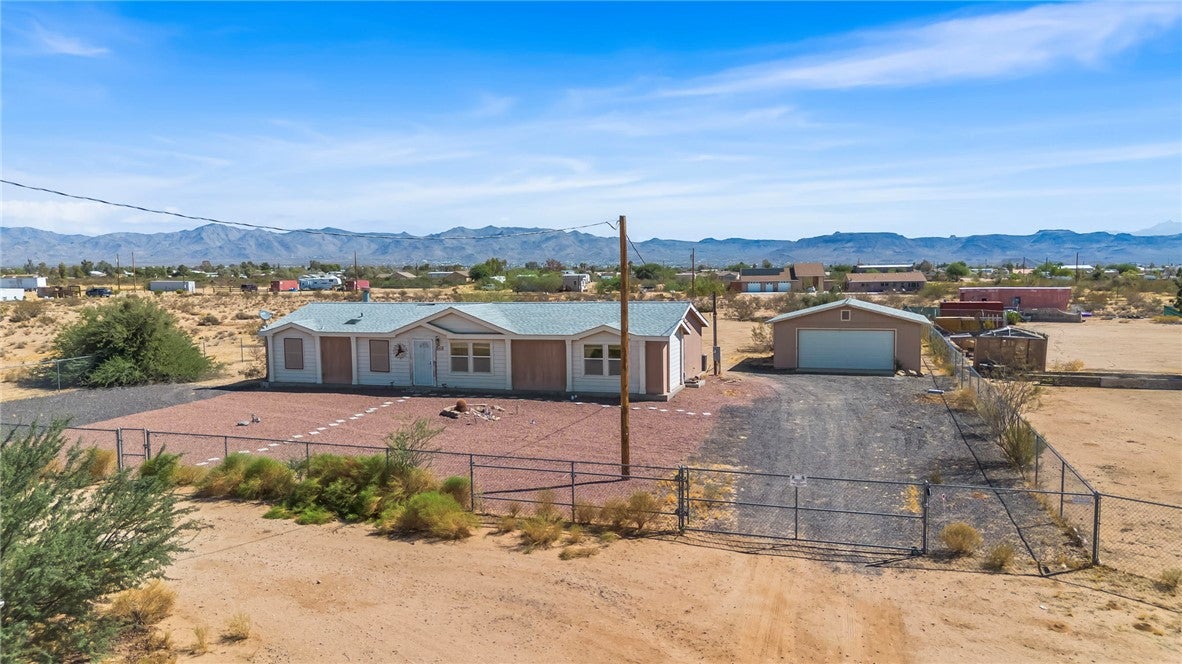 868 Colorado Road Golden Valley, AZ 86413 - Photo 1 of 56 Gallery Image 1
