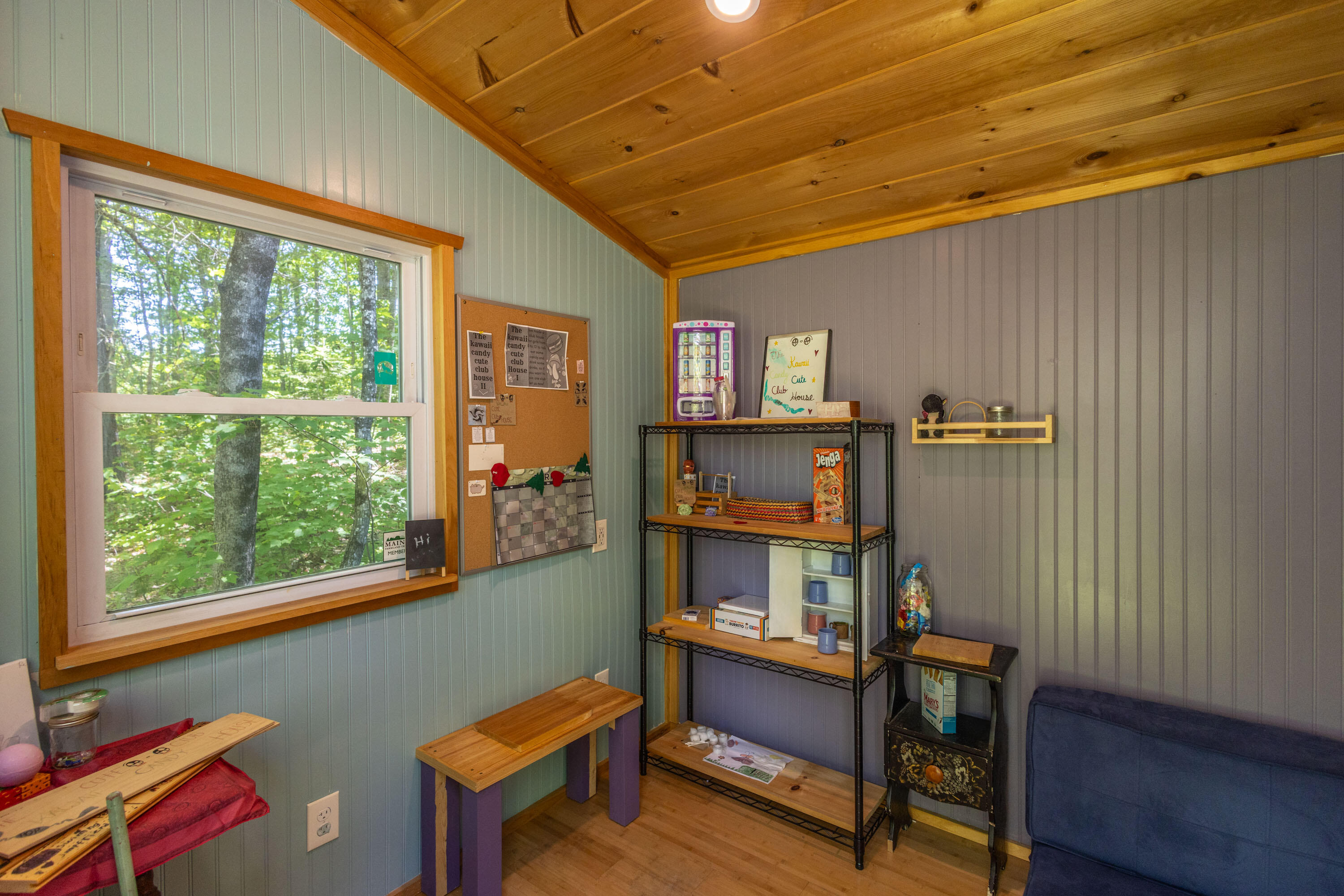 414 Youngtown Road Lincolnville, ME 04849 - Photo 110 of 131 _SMC9546