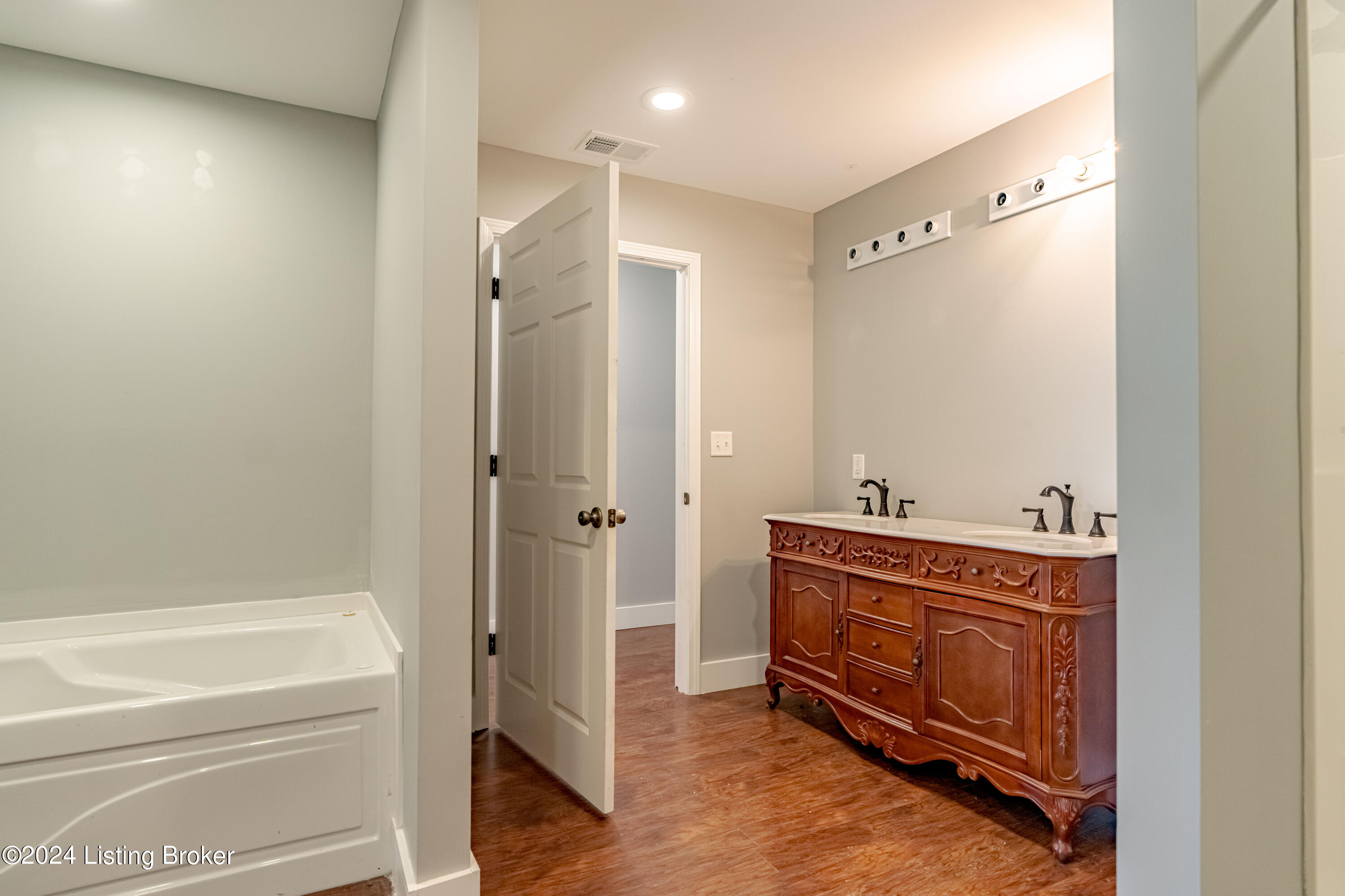 10 Cross Keys Road Shelbyville, KY 40065 - Photo 33 of 83 DSC00292