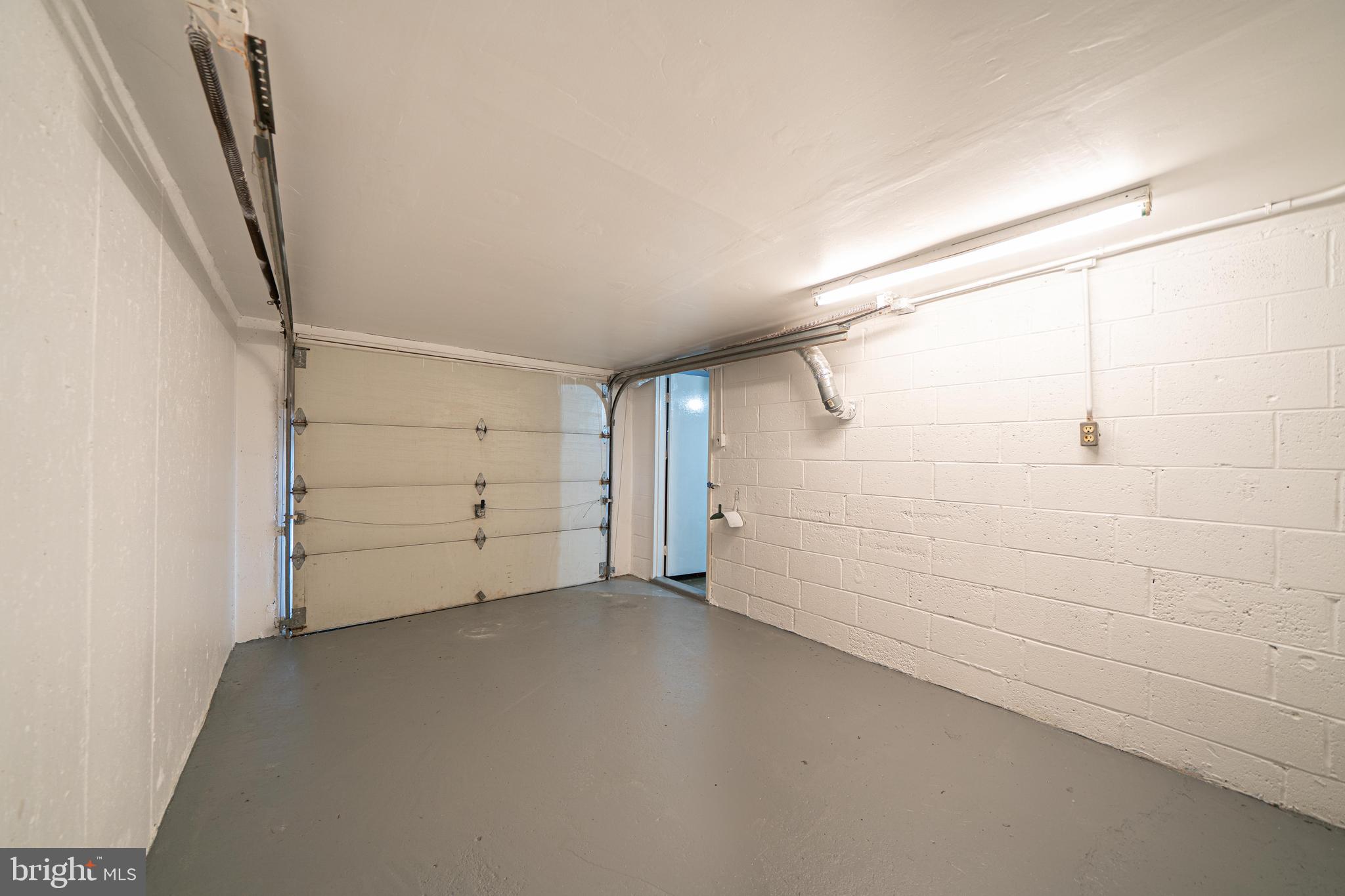 3221 Belgreen Road Philadelphia, PA 19154 - Photo 22 of 24 Gallery Image 22