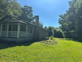 83199 F King Road Bush, LA 70431 - Photo 2 of 10