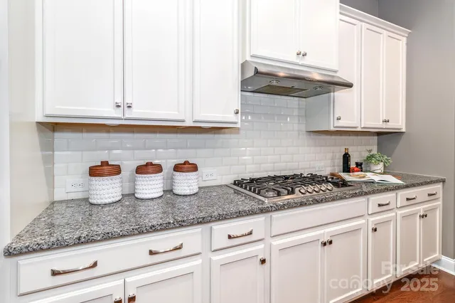 $739,900 | 4012 Crismark Drive, Indian Trail, NC 28079