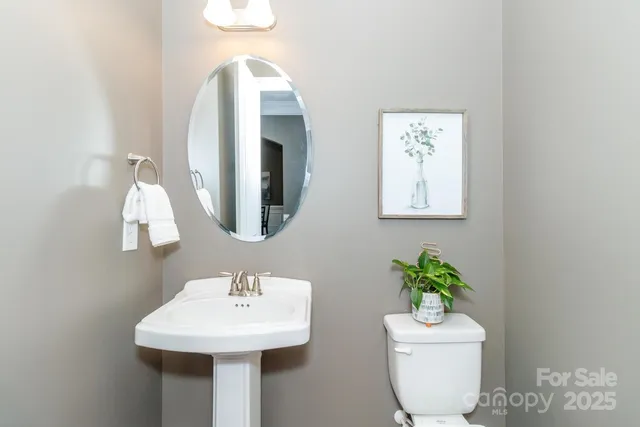 $739,900 | 4012 Crismark Drive, Indian Trail, NC 28079