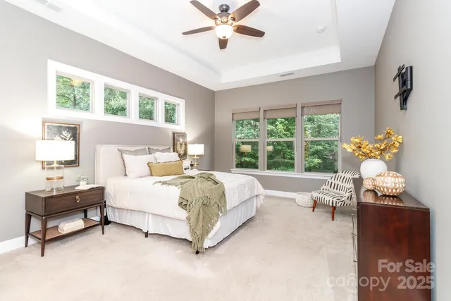 $739,900 | 4012 Crismark Drive, Indian Trail, NC 28079