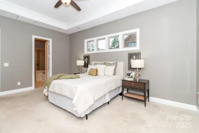 $739,900 | 4012 Crismark Drive, Indian Trail, NC 28079