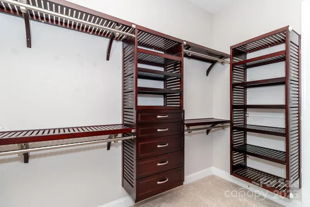 $739,900 | 4012 Crismark Drive, Indian Trail, NC 28079