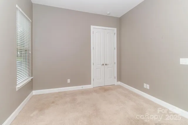 $739,900 | 4012 Crismark Drive, Indian Trail, NC 28079