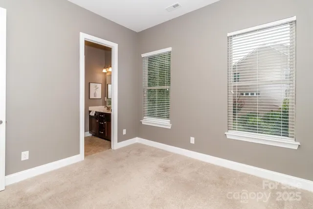 $739,900 | 4012 Crismark Drive, Indian Trail, NC 28079