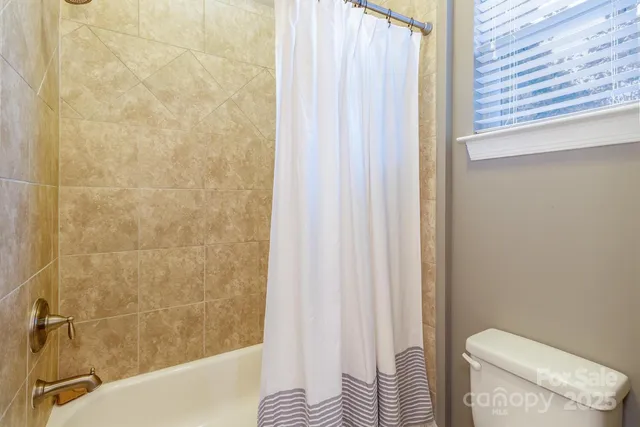 $739,900 | 4012 Crismark Drive, Indian Trail, NC 28079