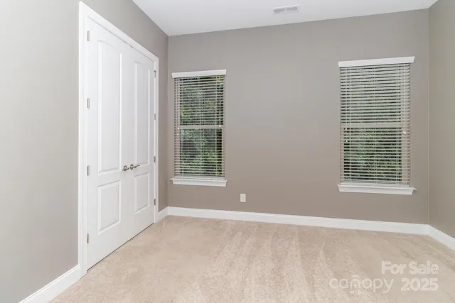 $739,900 | 4012 Crismark Drive, Indian Trail, NC 28079