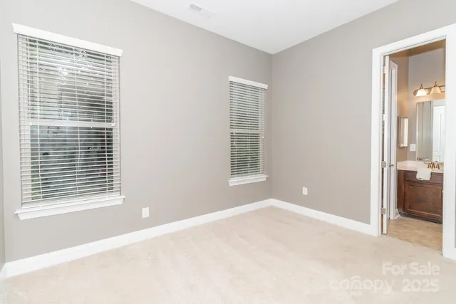 $739,900 | 4012 Crismark Drive, Indian Trail, NC 28079