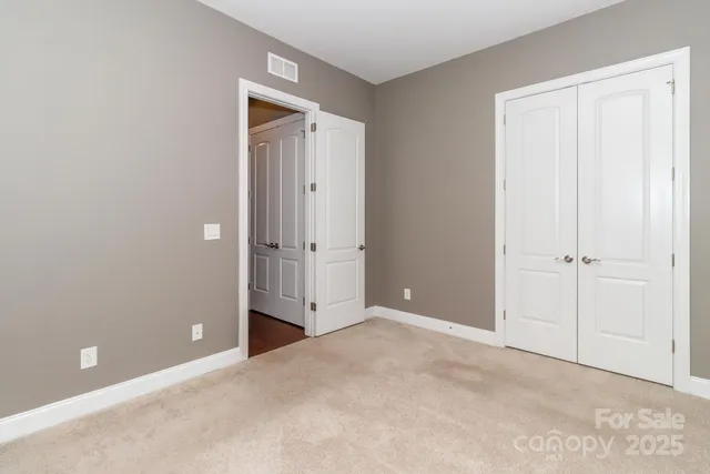 $739,900 | 4012 Crismark Drive, Indian Trail, NC 28079