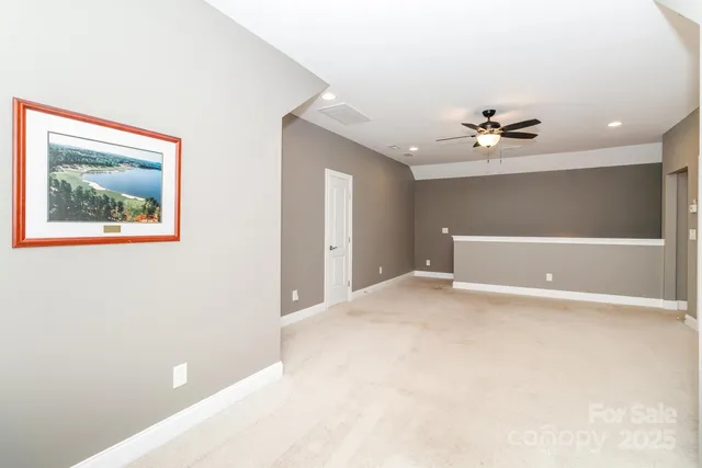 $739,900 | 4012 Crismark Drive, Indian Trail, NC 28079