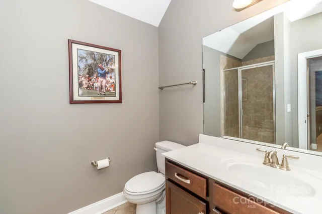 $739,900 | 4012 Crismark Drive, Indian Trail, NC 28079